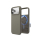 Elago Magsafe Silicon Case do iPhone 17 PRO Max Medium Gray - 1360488 - zdjęcie